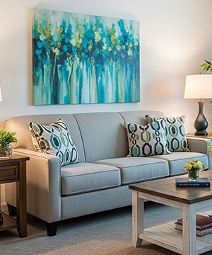 frontida-GardensofThreeRivers-floorplan-memorycare